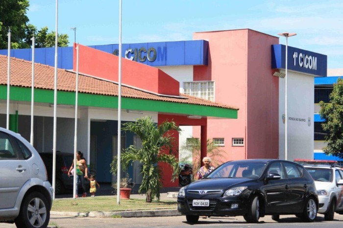 Após denúncias, Polícia Civil prende homem condenado a cinco anos de reclusão por tráfico de drogas