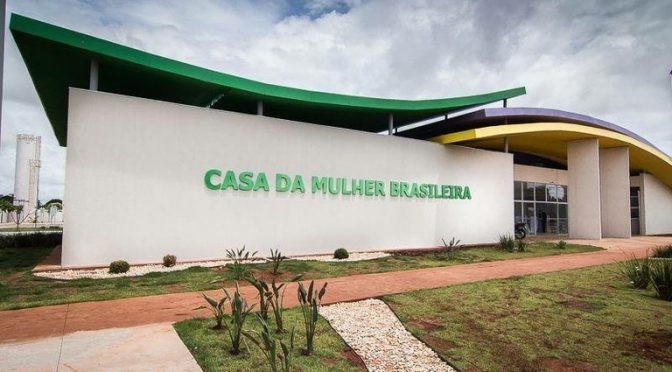 DEAM fecha neste domingo, para Dedetização