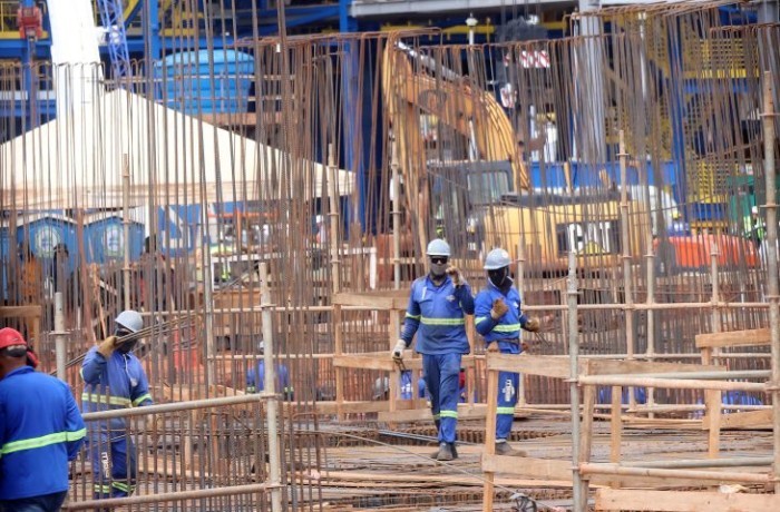Pleno Emprego: Mato Grosso do Sul tem o 2º melhor nível de ocupação entre os estados brasileiros