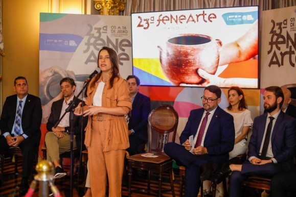 Foto: Reprodução/Secom Pernambuco