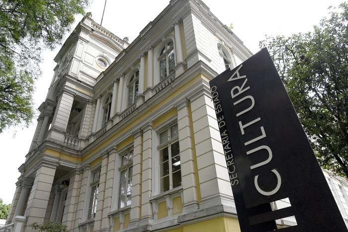 Foto: Kraw Penas/SEEC