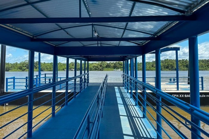 Crédito: Divulgação