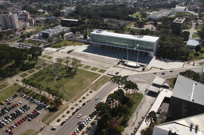 Foto: José Fernando Ogura/Arquivo AEN