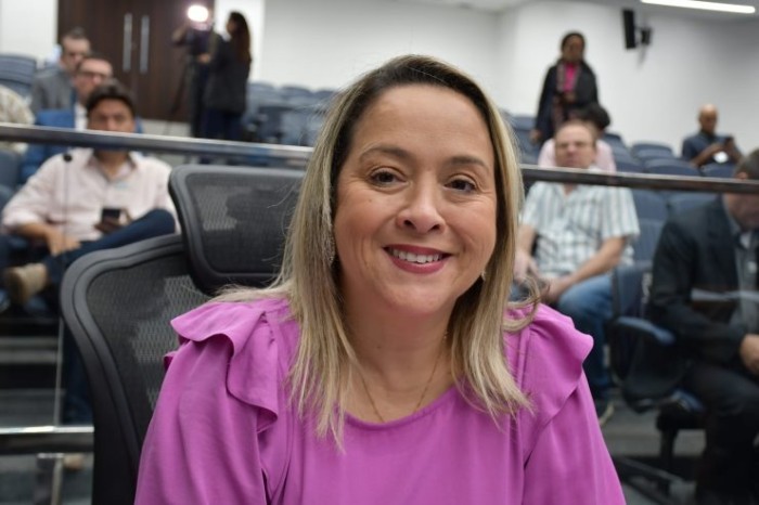 Recapeamento e manutenção da BR-376 são solicitados por Lia Nogueira