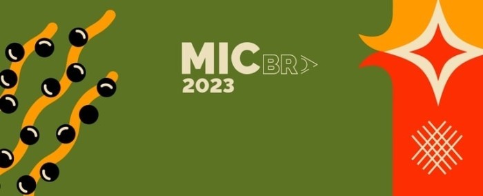 (Foto: Reprodução)