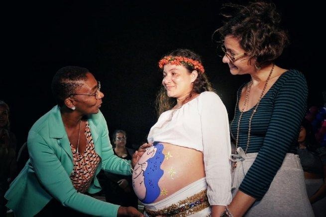 Foto: Reprodução/Prefeitura de São Sebastião - SP