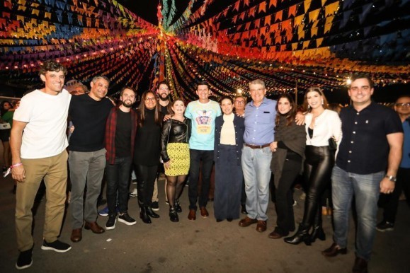 Foto: Reprodução/Secom Pernambuco