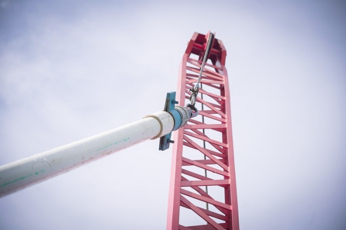 (Foto: Ascom Prefeitura / Andrew Aragão)