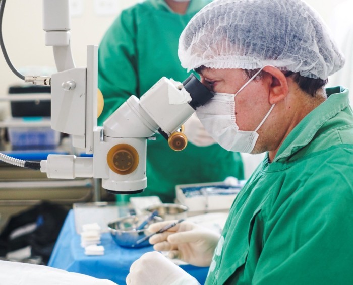 Foto: Reprodução/Secom Paraíba