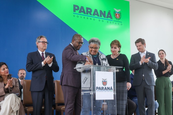 Foto: Gilson Abreu/AEN