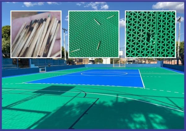 Foto: Reprodução/Prefeitura de Sorriso - MT