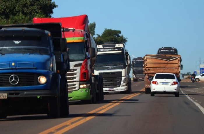Com grande procura, Voucher Transportador já recebeu mais de 5 mil inscrições nesta reta final