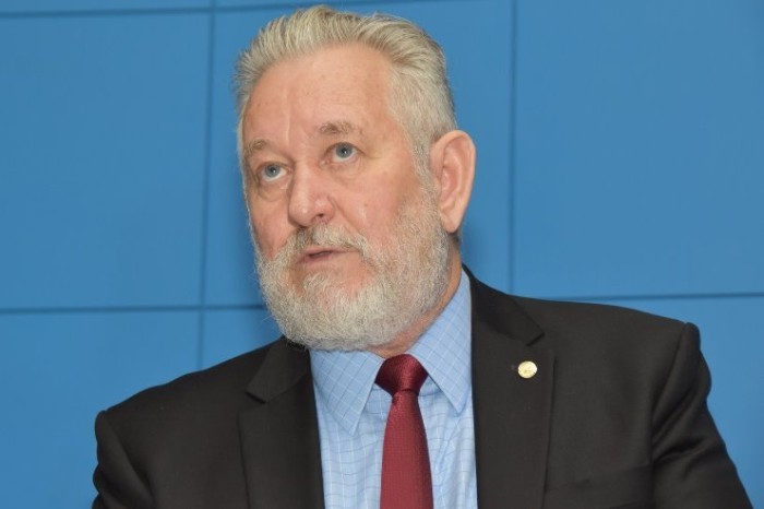 Lei: Instituída a Semana de Sensibilização à Doença Neurofibromatose