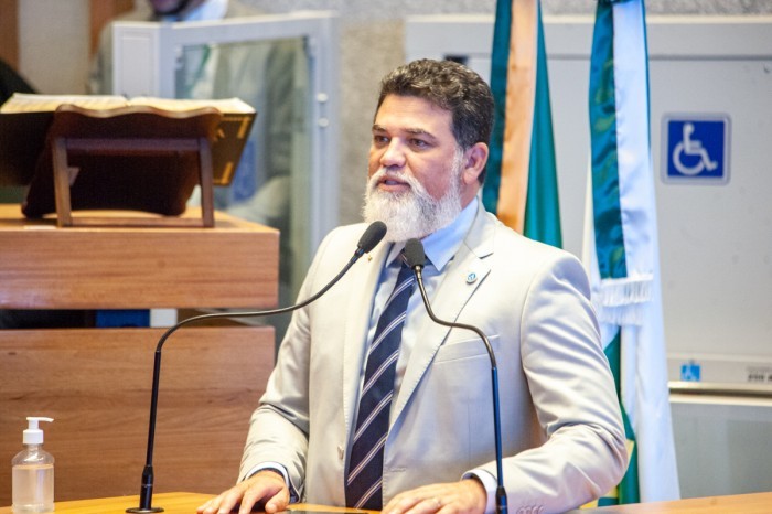 Sessão Solene da CLDF nesta sexta homenageia o Dia do Cirurgião Vascular