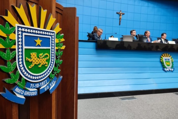 Projeto sobre conscientização do Linfoma Não Hodgkin deve ser votado hoje