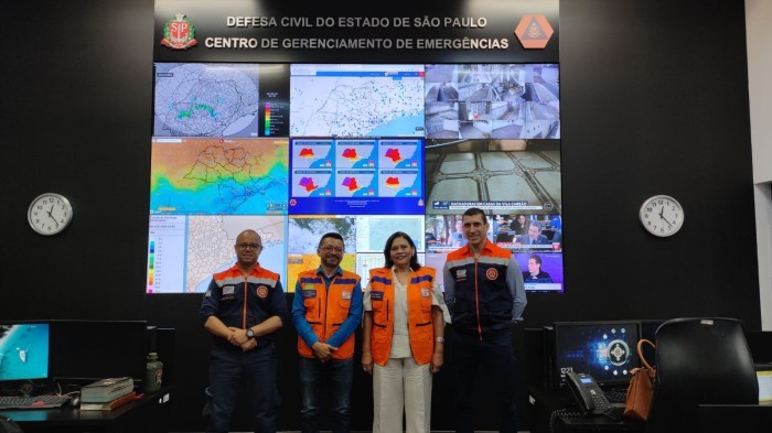 Foto: Reprodução/Secom Piauí