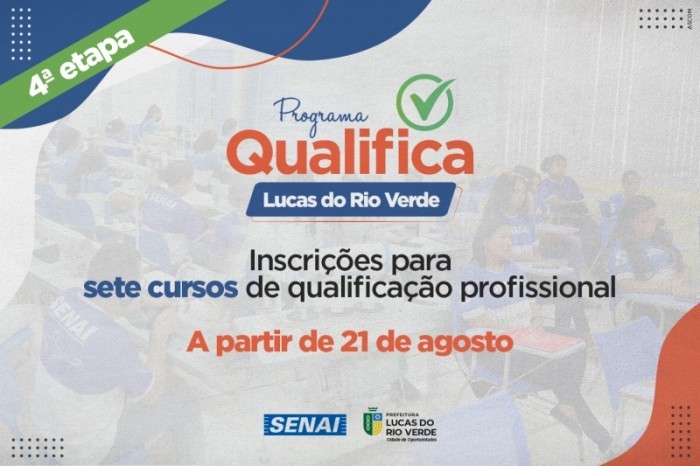 (Foto: Ascom Prefeitura/Yuri Cardozo)