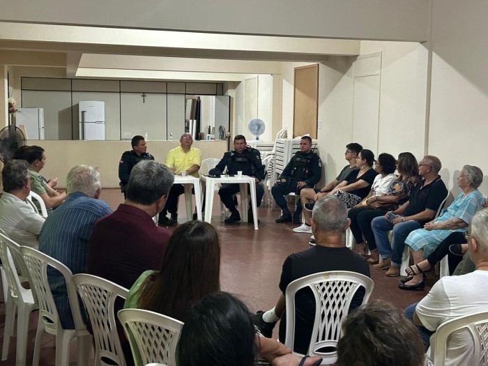 Imagem: Divulgação