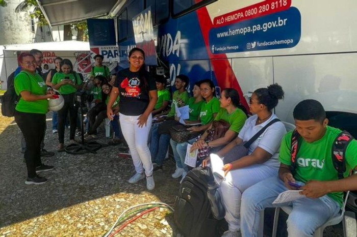 Crédito: Divulgação