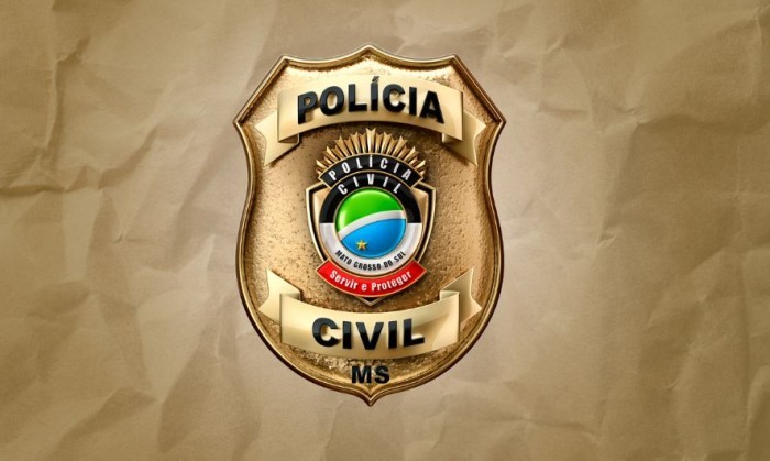 Polícia Civil identifica indivíduo que se passava por outra pessoa em Naviraí