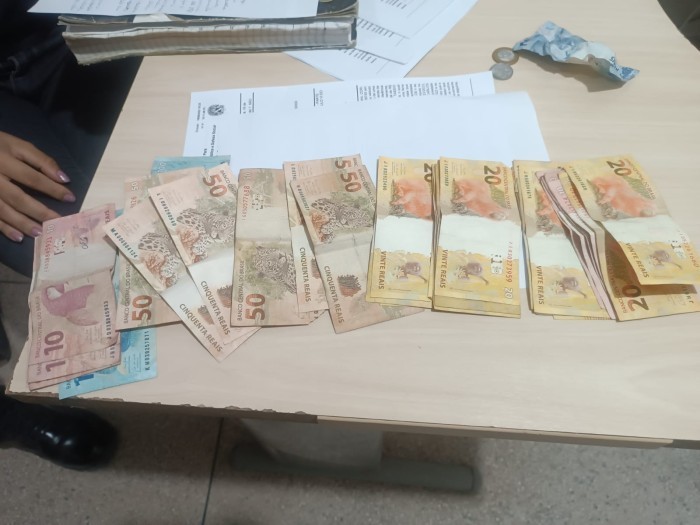 Imagem: Divulgação