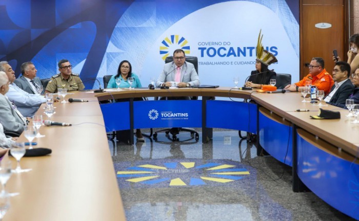 Com foco no combate à violência doméstica e ao feminicídio, Forças de Segurança e parceiros deflagram “Operação Shamar”