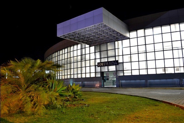 Após 5 anos, Hospital de São Miguel do Oeste recebe habilitação de Alta Complexidade em Oncologia