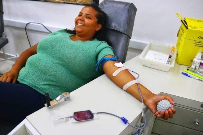 Foto: Reprodução/Prefeitura de São Sebastião - SP