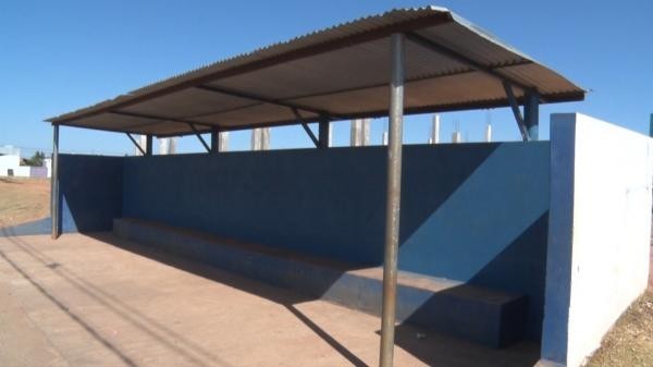 Foto: Reprodução/Câmara de Sorriso - MT