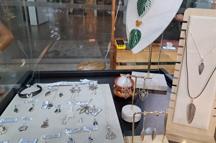 Crédito: Ascom/Sedeme