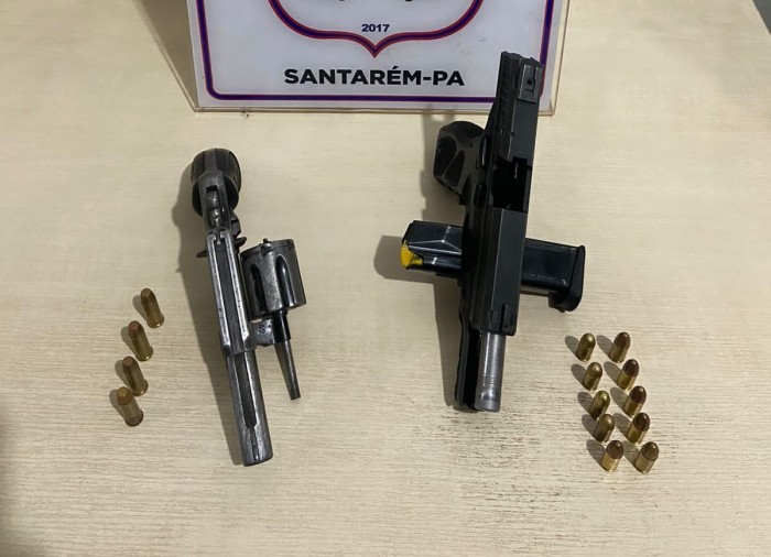 Imagem: Divulgação