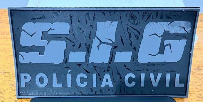 Polícia Civil identifica indivíduo que furtou aparelho celular e grande quantia do ex-patrão em Três Lagoas          