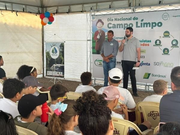 Foto: Reprodução/Câmara de Sorriso - MT