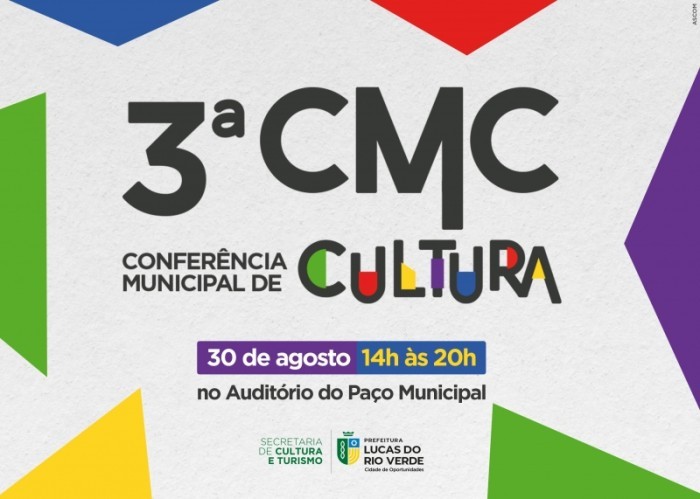 (Foto: Ascom Prefeitura/Janderson Kavano)