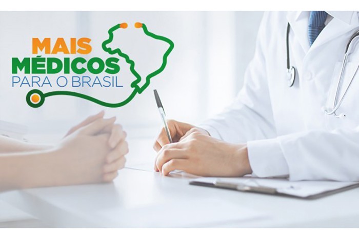 Foto: Reprodução/Secom Paraná