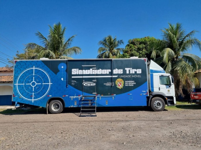 Crédito: Evangelista Rocha / Divulgação