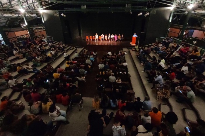 Crédito: Divulgação