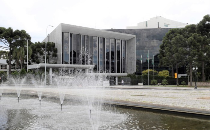 Audiências e homenagens movimentam a agenda do Poder Legislativo na próxima semana