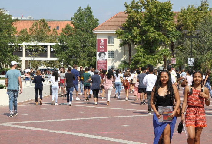 Udesc faz parte de missão técnica que visitará instituições na África do Sul