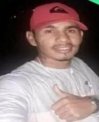 PC-AM divulga imagem de indivíduo procurado por homicídios ocorridos em Manacapuru