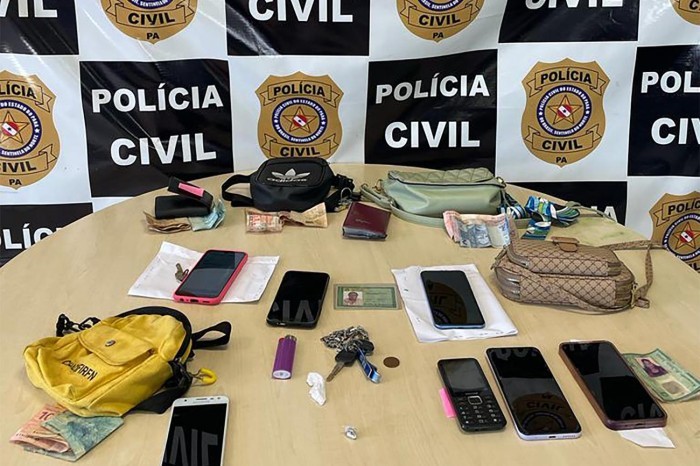 Crédito: Divulgação