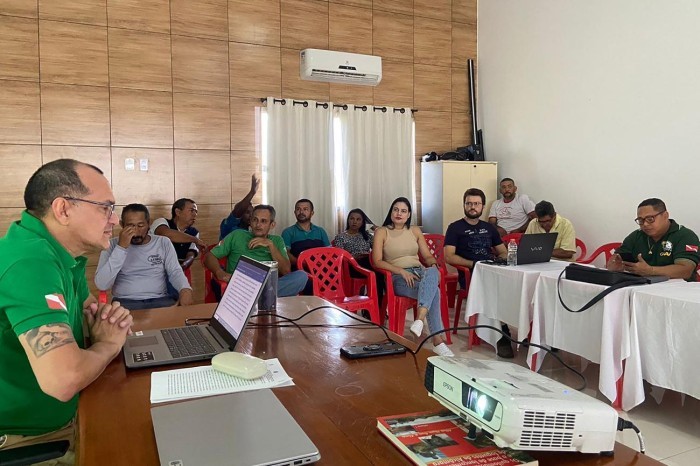 Crédito: Divulgação