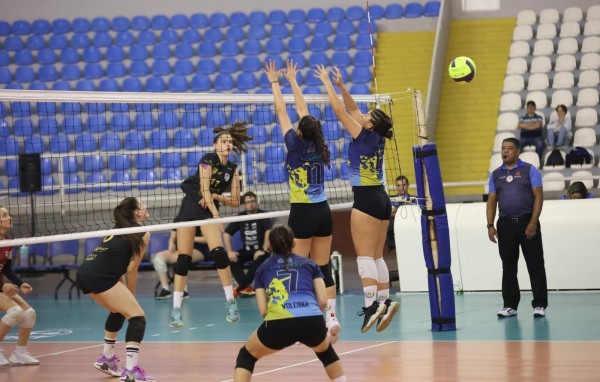 Foto: Reprodução/Secom SC