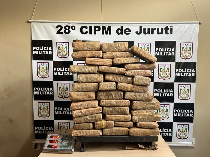 Imagem: Divulgação