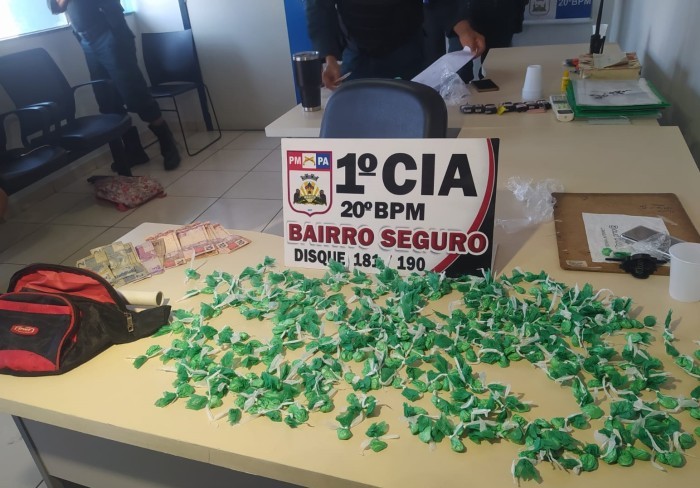 Imagem: Divulgação