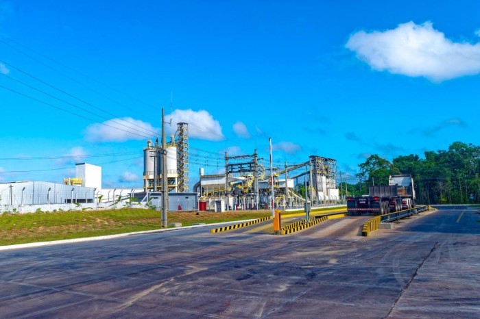 Crédito: Divulgação