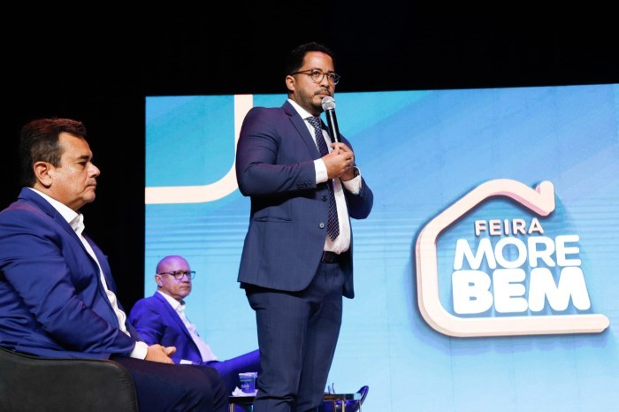 Foto: Reprodução/Secom Piauí