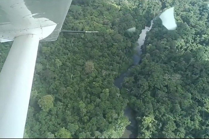 Crédito: Divulgação
