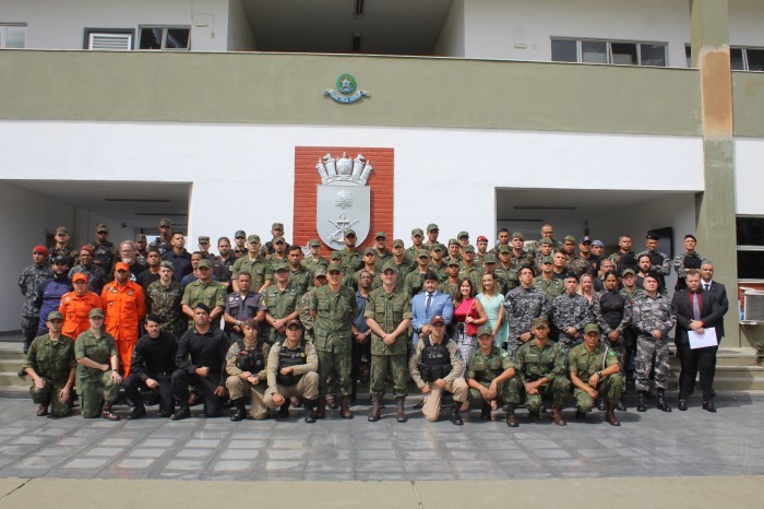 Imagem: Divulgação