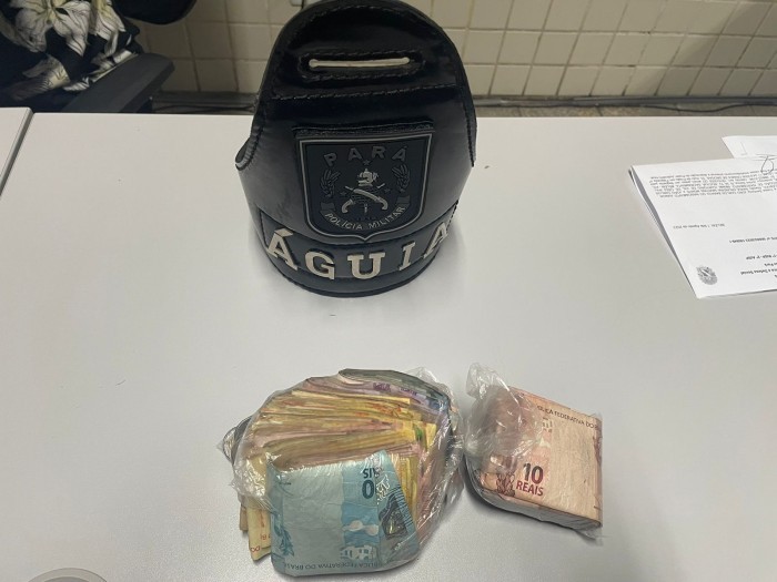 Imagem: Divulgação